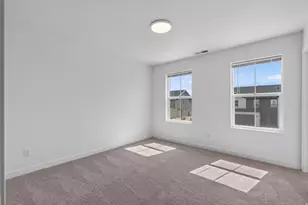 1613 N 840 W, Salem, UT 84653 - Photo 25
