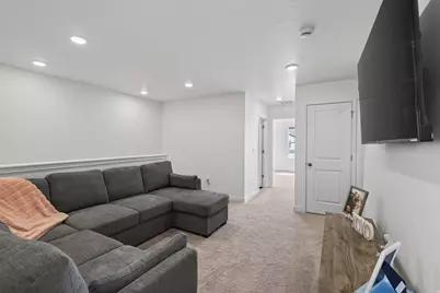 1613 N 840 W, Salem, UT 84653 - Photo 5