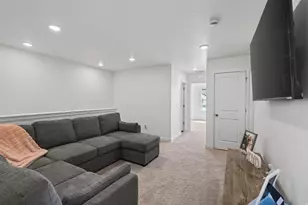 1613 N 840 W, Salem, UT 84653 - Photo 5