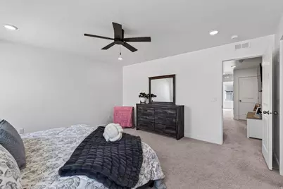 1613 N 840 W, Salem, UT 84653 - Photo 17