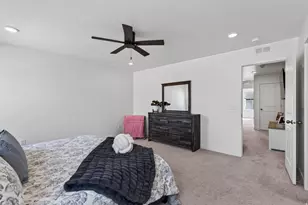 1613 N 840 W, Salem, UT 84653 - Photo 17
