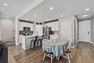 1613 N 840 W, Salem, UT 84653 - Photo 13