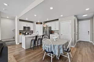 1613 N 840 W, Salem, UT 84653 - Photo 13