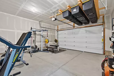 1613 N 840 W, Salem, UT 84653 - Photo 29