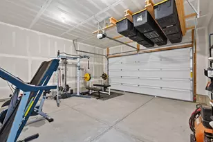 1613 N 840 W, Salem, UT 84653 - Photo 29