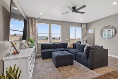 1613 N 840 W, Salem, UT 84653 - Photo 15