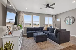 1613 N 840 W, Salem, UT 84653 - Photo 15