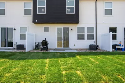 1613 N 840 W, Salem, UT 84653 - Photo 31