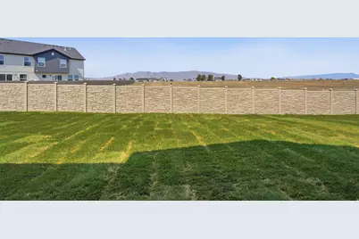 1613 N 840 W, Salem, UT 84653 - Photo 35