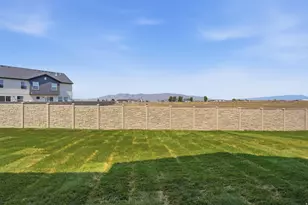 1613 N 840 W, Salem, UT 84653 - Photo 35