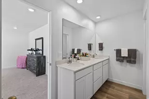 1613 N 840 W, Salem, UT 84653 - Photo 19
