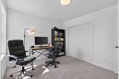 1613 N 840 W, Salem, UT 84653 - Photo 23