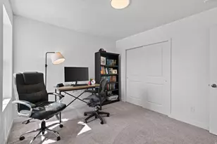 1613 N 840 W, Salem, UT 84653 - Photo 23
