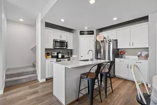 1613 N 840 W, Salem, UT 84653 - Photo 9