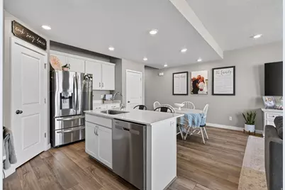 1613 N 840 W, Salem, UT 84653 - Photo 11