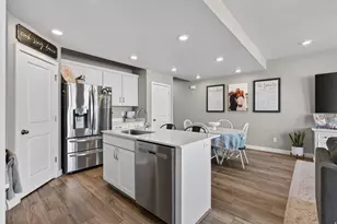 1613 N 840 W, Salem, UT 84653 - Photo 11