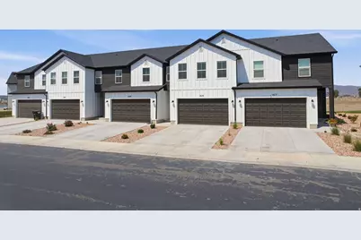1613 N 840 W, Salem, UT 84653 - Photo 3