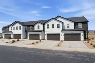 1613 N 840 W, Salem, UT 84653 - Photo 3