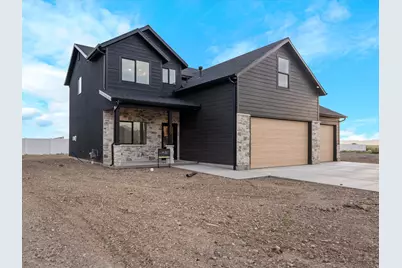 1267 W 2350 S, Perry, UT 84302 - Photo 3
