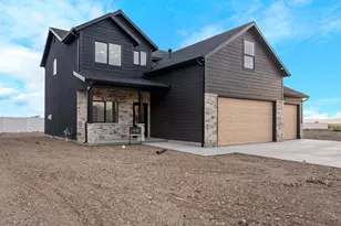 1267 W 2350 S, Perry, UT 84302 - Photo 3