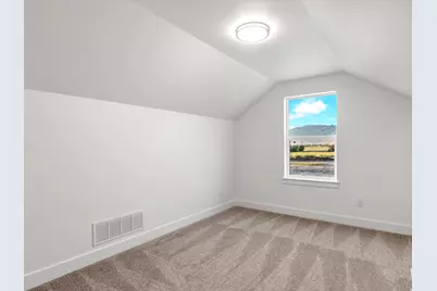 1267 W 2350 S, Perry, UT 84302 - Photo 31