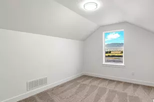 1267 W 2350 S, Perry, UT 84302 - Photo 31