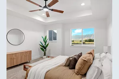 1267 W 2350 S, Perry, UT 84302 - Photo 25