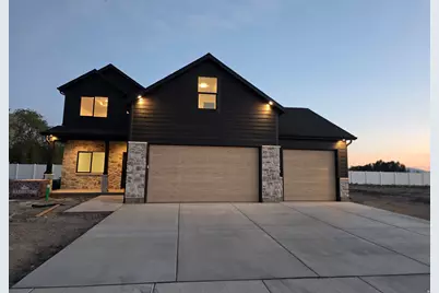 1267 W 2350 S, Perry, UT 84302 - Photo 5