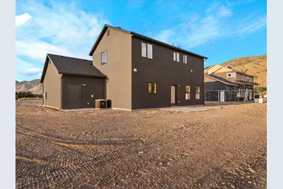 1267 W 2350 S, Perry, UT 84302 - Photo 7