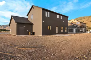 1267 W 2350 S, Perry, UT 84302 - Photo 7