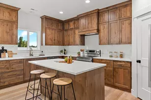 1267 W 2350 S, Perry, UT 84302 - Photo 19
