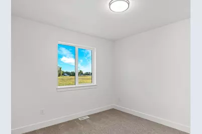 1267 W 2350 S, Perry, UT 84302 - Photo 35