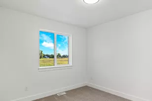 1267 W 2350 S, Perry, UT 84302 - Photo 35