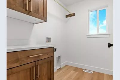 1267 W 2350 S, Perry, UT 84302 - Photo 23