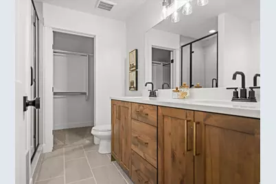 1267 W 2350 S, Perry, UT 84302 - Photo 27