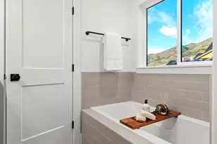 1267 W 2350 S, Perry, UT 84302 - Photo 29