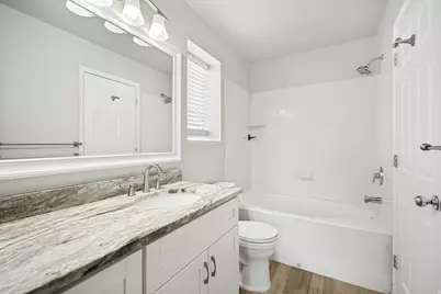 5529 Ridge Hollow Way, Kearns, UT 84118 - Photo 15
