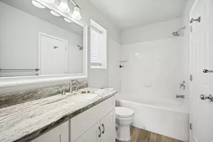 5529 Ridge Hollow Wy, Kearns, UT 84118 - Photo 15