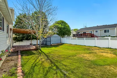 5529 Ridge Hollow Way, Kearns, UT 84118 - Photo 23