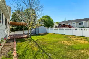 5529 Ridge Hollow Wy, Kearns, UT 84118 - Photo 23