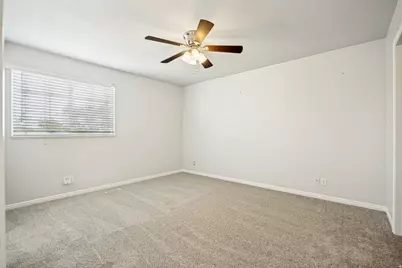 5529 Ridge Hollow Way, Kearns, UT 84118 - Photo 13