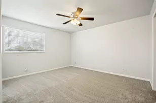 5529 Ridge Hollow Wy, Kearns, UT 84118 - Photo 13