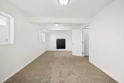 5529 Ridge Hollow Way, Kearns, UT 84118 - Photo 17