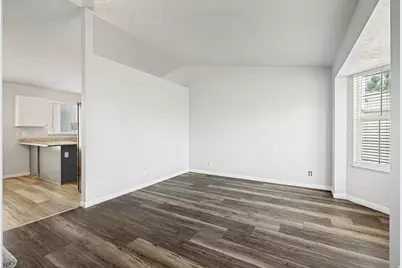 5529 Ridge Hollow Way, Kearns, UT 84118 - Photo 5