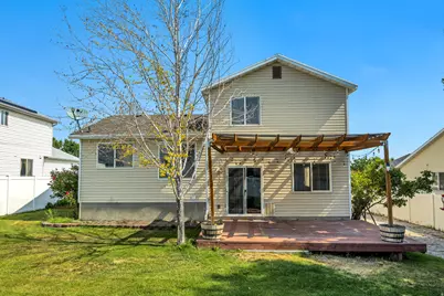 5529 Ridge Hollow Way, Kearns, UT 84118 - Photo 21