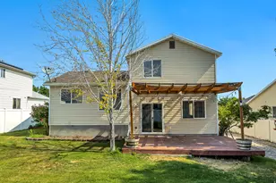 5529 Ridge Hollow Wy, Kearns, UT 84118 - Photo 21