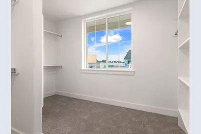1366 W 2350 S, Perry, UT 84302 - Photo 35