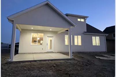 1366 W 2350 S, Perry, UT 84302 - Photo 7