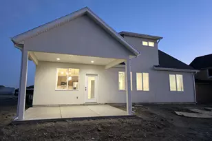 1366 W 2350 S, Perry, UT 84302 - Photo 7