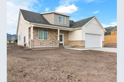 1366 W 2350 S, Perry, UT 84302 - Photo 3